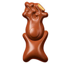 Maltesers reindeer