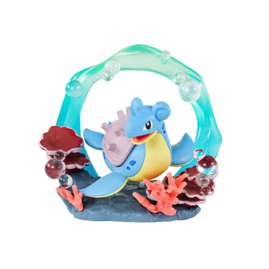 Figurine Lokhlass