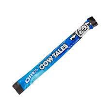 Oreo cow tales 28g