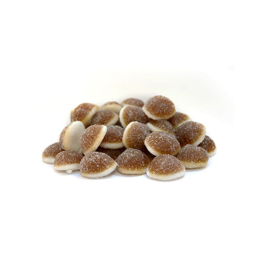 Noix de Coco 100g